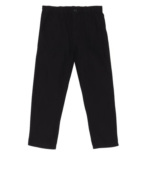 【DC ディーシー公式通販】ディーシー （DC SHOES）【OUTLET】DC PANTS01パンツ