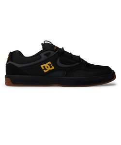 【DC ディーシー公式通販】ディーシー （DC SHOES）KALYNX ZERO