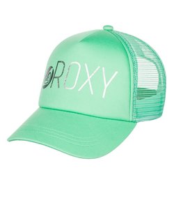 【ROXY ロキシー 公式通販】ロキシー（ROXY）キッズ  REGGAE TOWN  キャップ