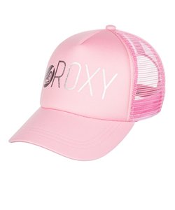 【ROXY ロキシー 公式通販】ロキシー（ROXY）キッズ  REGGAE TOWN  キャップ