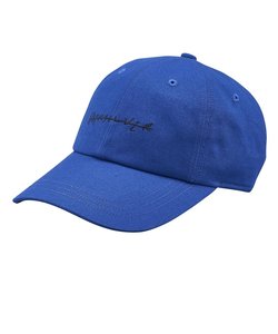 【QUIKSILVER クイックシルバー 公式通販】クイックシルバー （QUIKSILVER）DNA TYPE CAP  キャップ