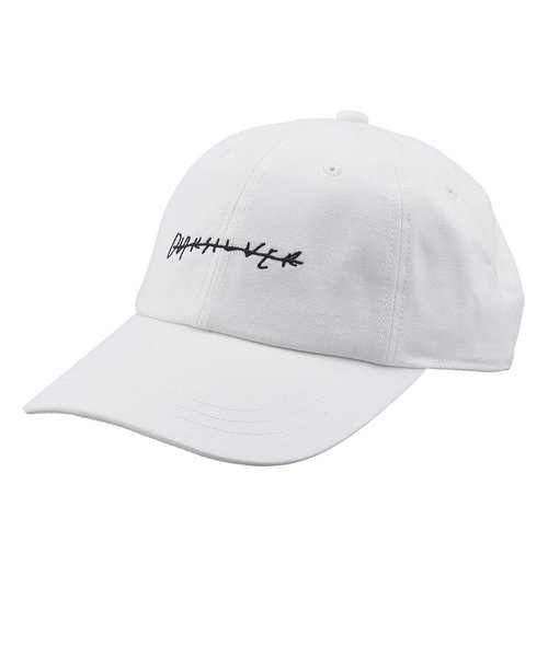 【QUIKSILVER クイックシルバー 公式通販】クイックシルバー （QUIKSILVER）DNA TYPE CAP  キャップ