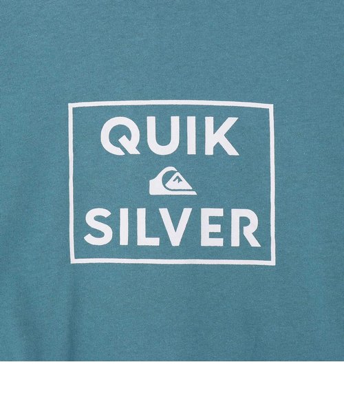 QUIKSILVER クイックシルバー 公式通販】クイックシルバー