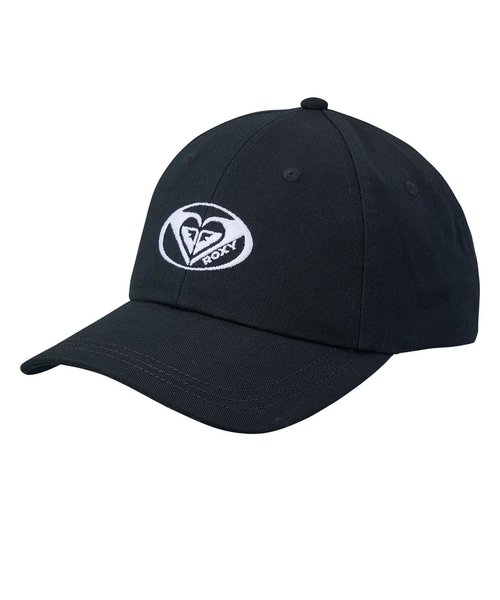 【ROXY ロキシー 公式通販】ロキシー（ROXY）PLANET RING CAP  キャップ