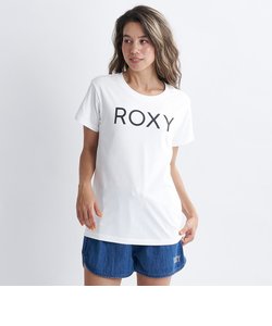 【ROXY ロキシー 公式通販】ロキシー（ROXY）SPORTS  Tシャツ