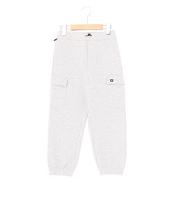 【DC ディーシー公式通販】ディーシー （DC SHOES）【OUTLET】DC KIDS PANTS 01 パンツ キッズ