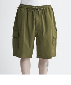 【DC ディーシー公式通販】ディーシー （DC SHOES）24 SUPER WIDE CARGO SHORT  ショートパンツ