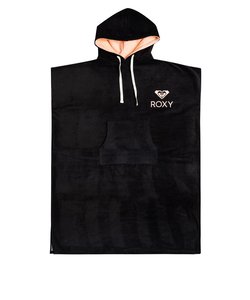 【ROXY ロキシー 公式通販】ロキシー（ROXY）INFINITE LAGOON  着替えタオル