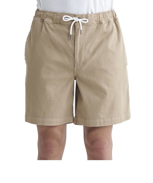 【QUIKSILVER クイックシルバー 公式通販】クイックシルバー （QUIKSILVER）OC PLAY WATER SHORTS  ショートパンツ