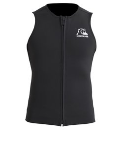 EVERYDAY SESSIONS 2.0 FZ VEST   ウェットスーツ ベスト