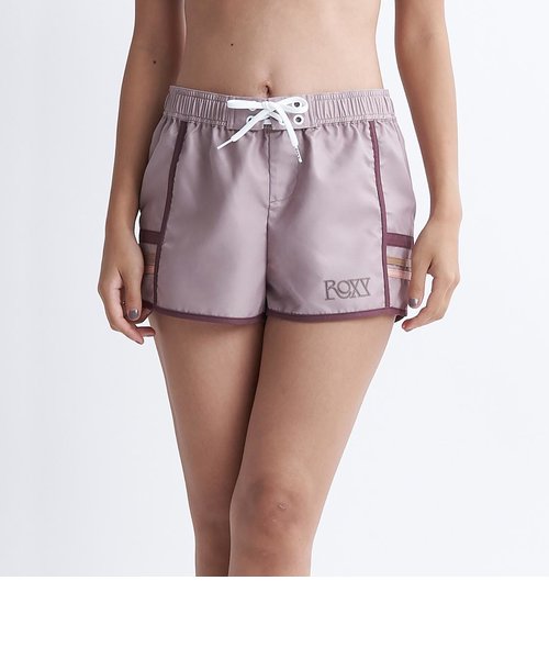 ROXY ロキシー 公式通販】ロキシー（ROXY）RETRO 90'S SHORTS ボード