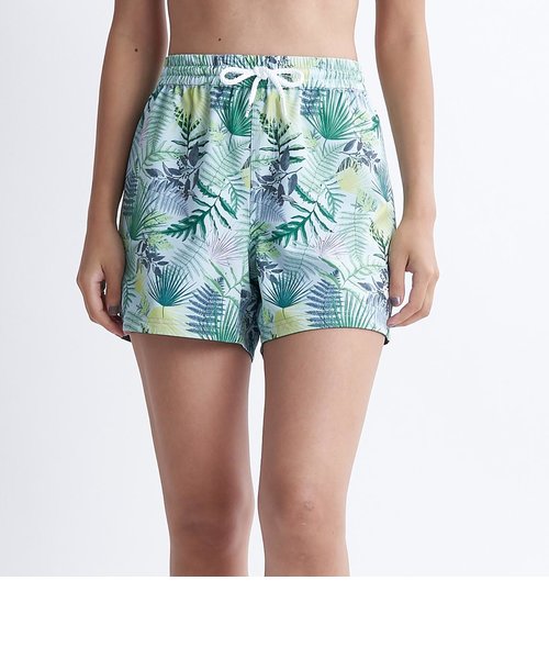 ROXY ロキシー 公式通販】ロキシー（ROXY）SIMPLY BOTANICAL SHORTS