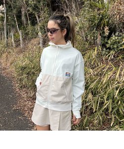 【ROXY ロキシー 公式通販】ロキシー（ROXY）ラッシュガード HUNTER RIVER ZIP