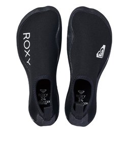 【ROXY ロキシー 公式通販】ロキシー（ROXY）WATER SOCKS   ウォーターソックス