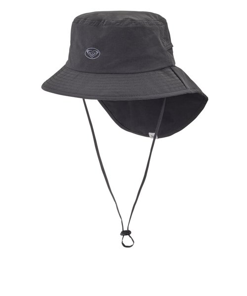 【ROXY ロキシー 公式通販】ロキシー（ROXY）UV SURFCAMP HAT   ハット