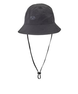 【ROXY ロキシー 公式通販】ロキシー（ROXY）UV SURFCAMP BUCKET HAT   ハット