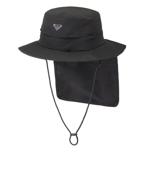 【ROXY ロキシー 公式通販】ロキシー（ROXY）UV WATER BEACH HAT   ハット