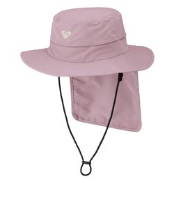 【ROXY ロキシー 公式通販】ロキシー（ROXY）UV WATER BEACH HAT   ハット