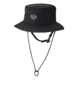 【ROXY ロキシー 公式通販】ロキシー（ROXY）UV WATER SURF HAT   ハット