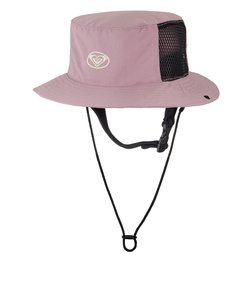 【ROXY ロキシー 公式通販】ロキシー（ROXY）UV WATER SURF HAT   ハット