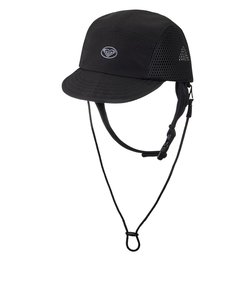 【ROXY ロキシー 公式通販】ロキシー（ROXY）UV WATER SURF CAP   ハット