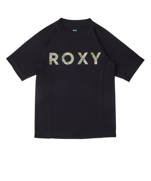 ROXY ロキシー 公式通販】ロキシー（ROXY）キッズ MINI SIMPLY