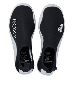 【ROXY ロキシー 公式通販】ロキシー（ROXY）キッズ GIRL WATER SOCKS  ウォーターソックス