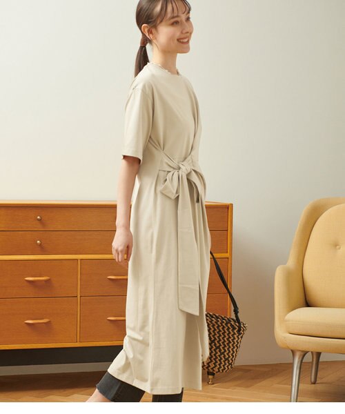 Vis ヒ スのワンピース通販 ららぽーと公式通販 Mall