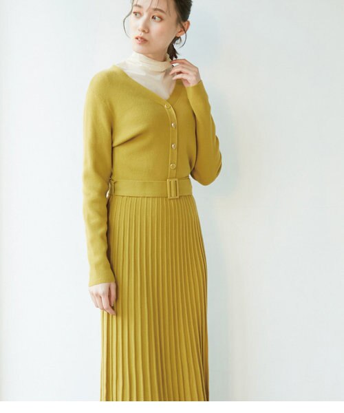 Vis ヒ スのワンピース通販 ららぽーと公式通販 Mall