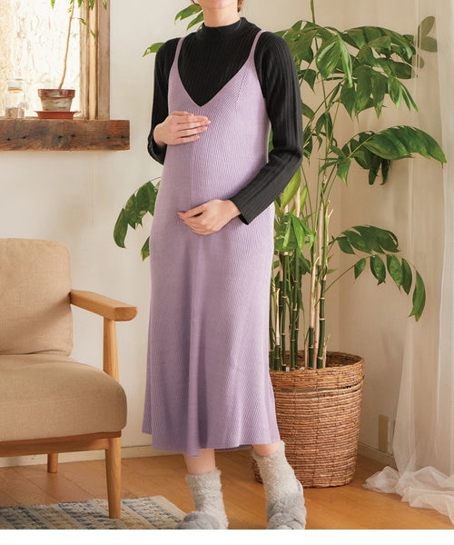 Vis ヒ スのワンピース通販 ららぽーと公式通販 Mall