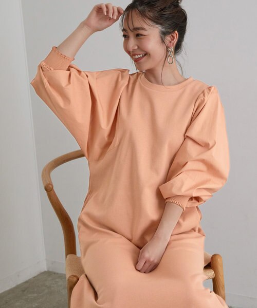 Vis ヒ スのワンピース通販 ららぽーと公式通販 Mall