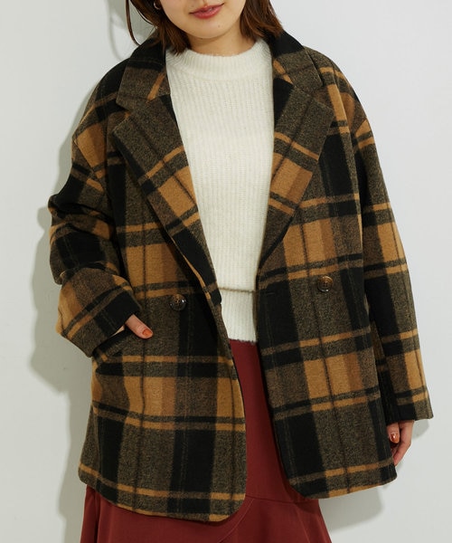 チェスターコート通販 ららぽーと公式通販 Mall チェスターコート通販 ららぽーと公式通販 Mall