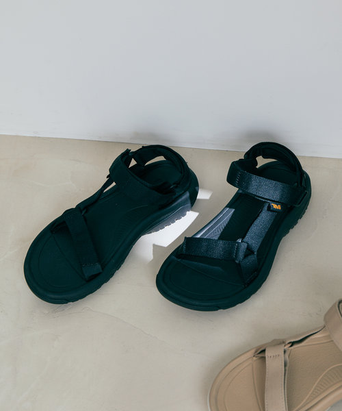 【Teva】 HARRICANE XLT2 サンダル