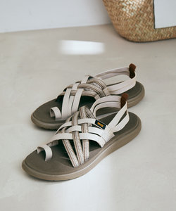 【Teva】VOYA STRAPPY