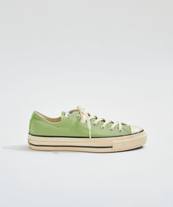 【CONVERSE】ALL STAR(R) US AGEDCOLORS OX【WEB限定】