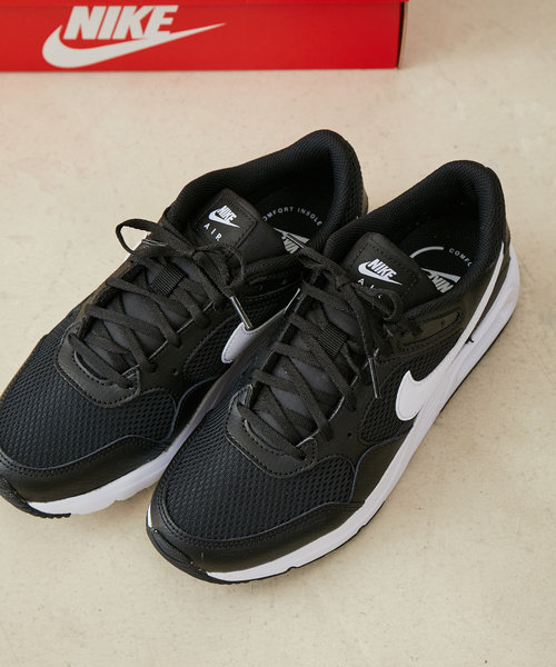 【WEB限定】【NIKE】AIR MAX SC