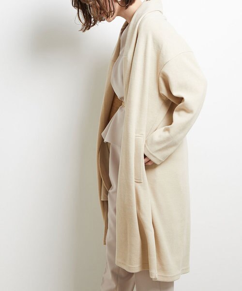 Rope Picnic ロペピクニックのアウター通販 Mall