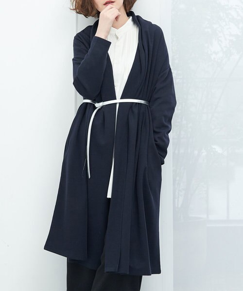 Rope Picnic ロペピクニックのカーディガン通販 Mall