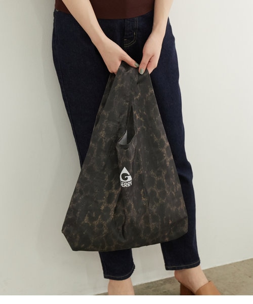 Rope Picnic ロペピクニックのバッグ通販 Mall