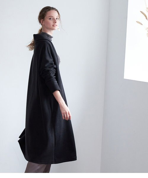 Rope Picnic ロペピクニックのアウター通販 Mall