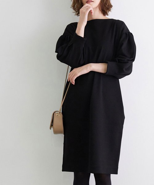 Rope Picnic ロペピクニックのワンピース ドレス通販 ららぽーと公式通販 Mall