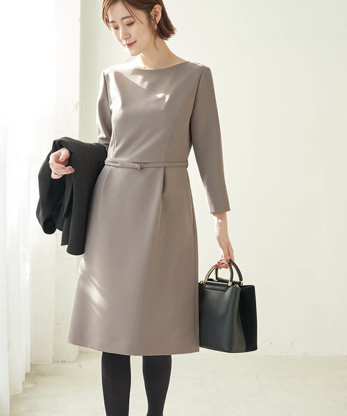 Rope Picnic ロペピクニックのワンピース ドレス通販 ららぽーと公式通販 Mall