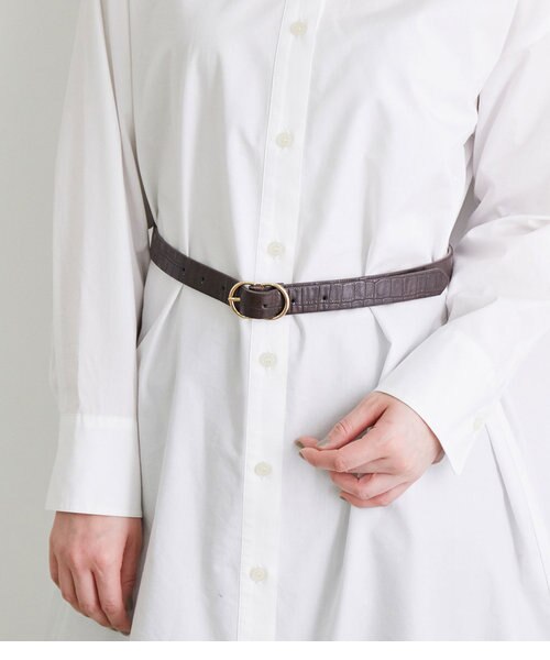 三井ショッピングパーク