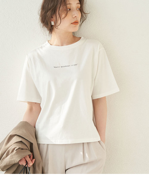 【ORGABITS】アソートTシャツ