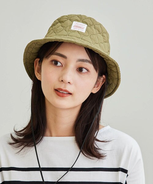 即 おしゃれに決まる 秋の帽子コレクション Mall 即 おしゃれに決まる 秋の帽子コレクション Mall