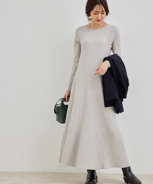 Rope Picnic ロペピクニックのワンピース ドレス通販 ららぽーと公式通販 Mall