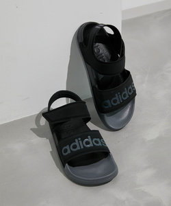 【adidas/アディダス】ADILETTE SANDAL U