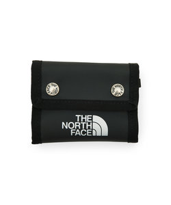 【THE NORTH FACE/ザ ノースフェイス】BC Do Wallet