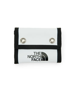 【THE NORTH FACE/ザ ノースフェイス】BC Do Wallet