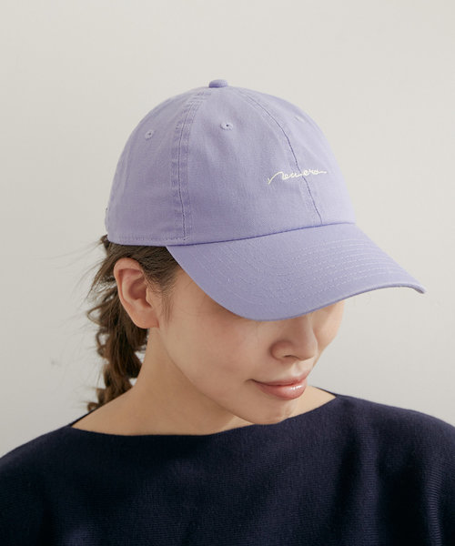 NEW ERA(R)/ニューエラ別注】CASUAL CLASSIC CAP | ROPE' PICNIC（ロペ